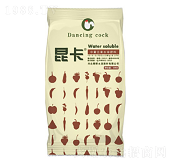 ����Ԫ��ˮ�ܷ�-����-����(li��n)��