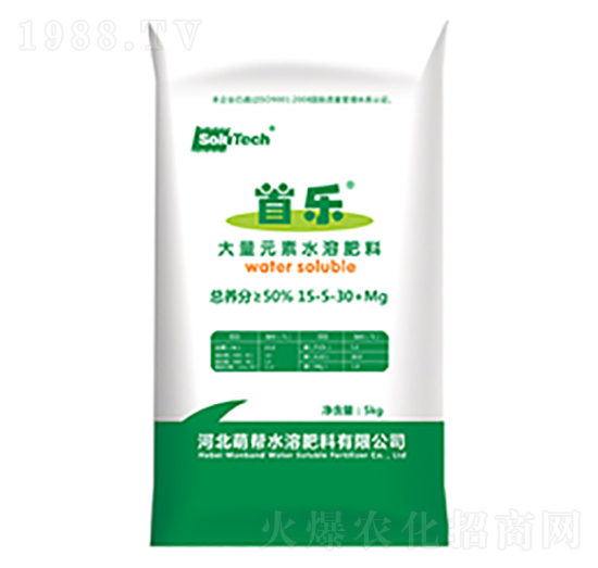 ����Ԫ��ˮ�ܷ���-�ט�(l��)-����(li��n)��