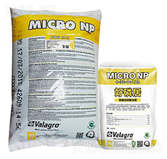 ���׾�-����(li��n)��