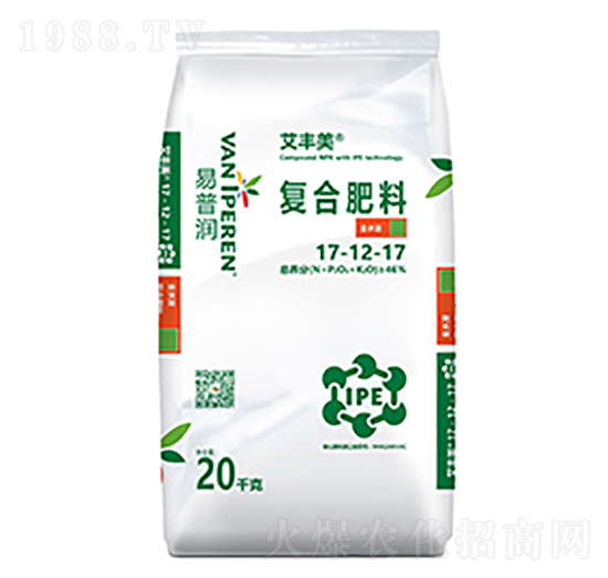 ��(f��)�Ϸ���17-12-17-���S��-����(li��n)��