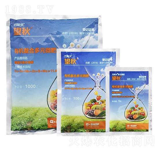 �ЙC���϶�Ԫ΢��-����-����(li��n)��