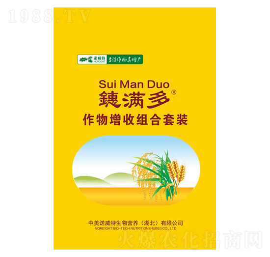 ��M���ײ�-����(li��n)��