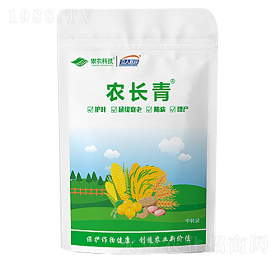 �r(n��ng)�L(zh��ng)���ײ�-����(li��n)��