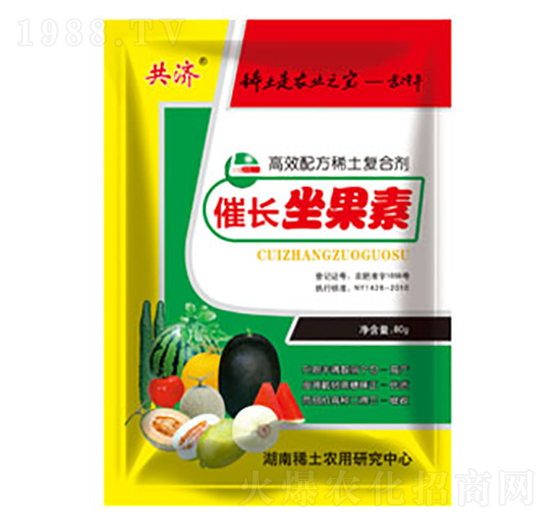 ���L������-�Ό�