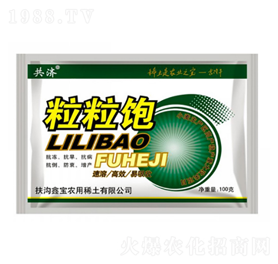 �����-����(j��)-�Ό�