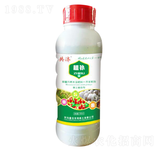 ֲ�a(b��)-����(j��)-�Ό�