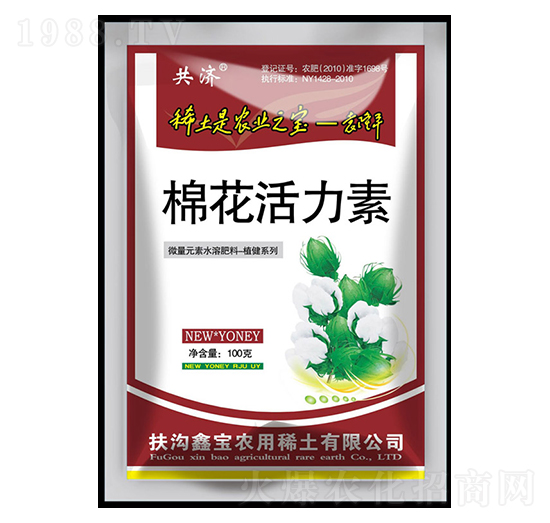 �����޻�������-�Ό�