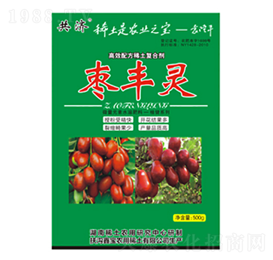 ���S�`��500g��-�Ό�