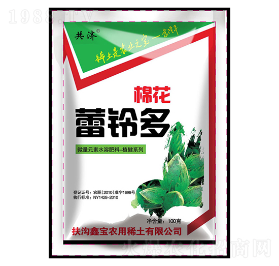 �޻���⏶�-�Ό�