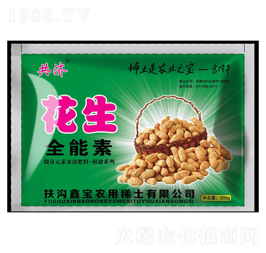 ��������ȫ����-�Ό�