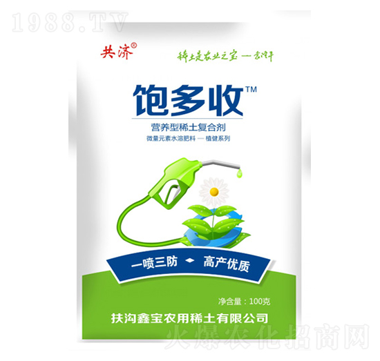 ��ՠI�B(y��ng)��ϡ����(f��)�τ�-�Ό�