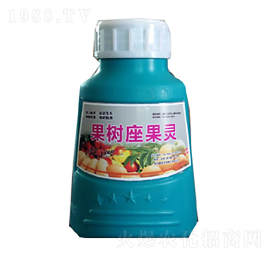 ���������`-�Ό�