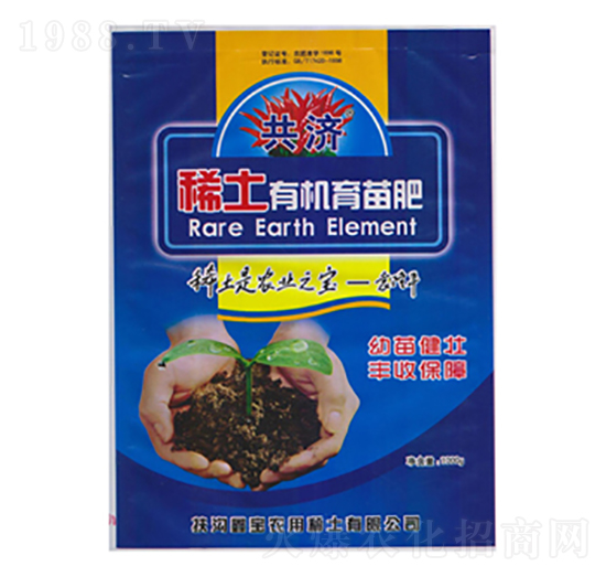 ϡ���ЙC�����-�Ό�