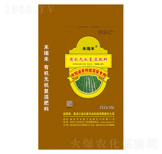 �ЙC�o�C�ͻ����-ˮ�������边��{����-�Ѽ�