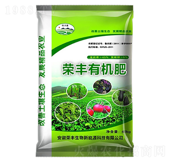 �s�S�ЙC(j��)��-�s�S����