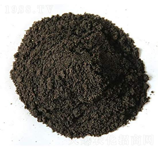 �u�S�ЙC(j��)��-�s�S����