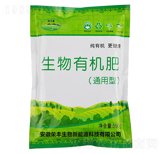 ͨ���������ЙC(j��)��-�s�S����