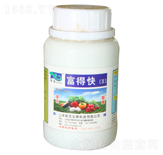 �������-���ÿ�-���d����