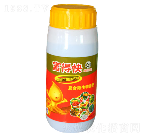 ���ÿ��(f��)��΢�������-���d����