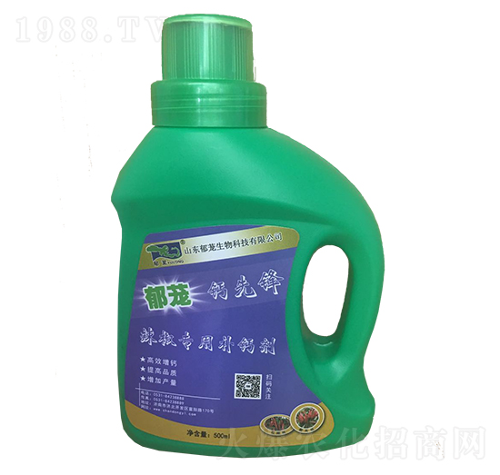 ���������a�}��-���d����