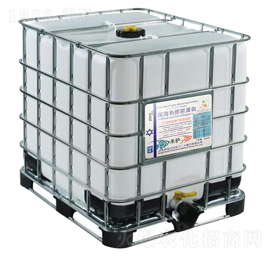 深海魚膠原蛋白-天地人和-優(yōu)姿優(yōu)味