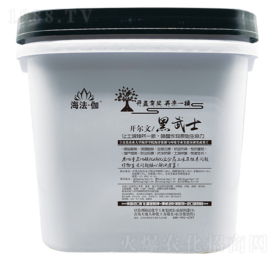 �_(k��i)���ĺ���ʿ-������٤