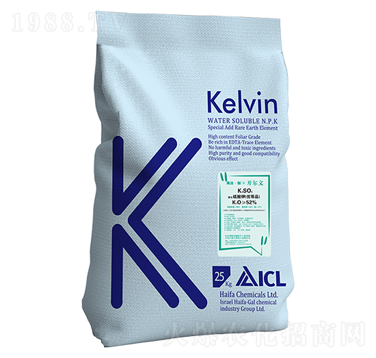 �_���������-������٤