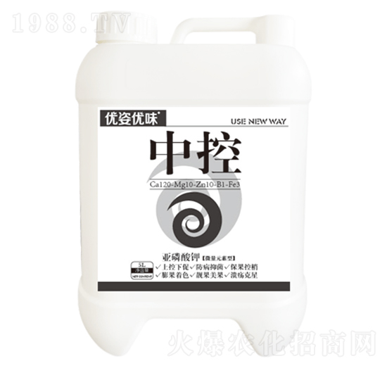 5L�������-�п�-��(y��u)�˃�(y��u)ζ