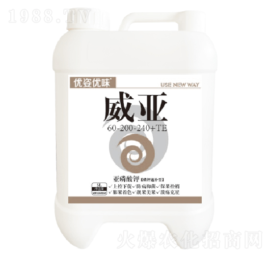 5L�������60-200-240+TE-����-��(y��u)�˃�(y��u)ζ