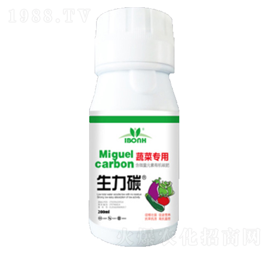 �߲ˌ���-����̼-�Ȳ��r(n��ng)��