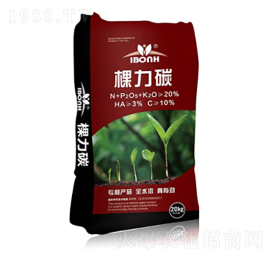 ����̼-�Ȳ��r(n��ng)��