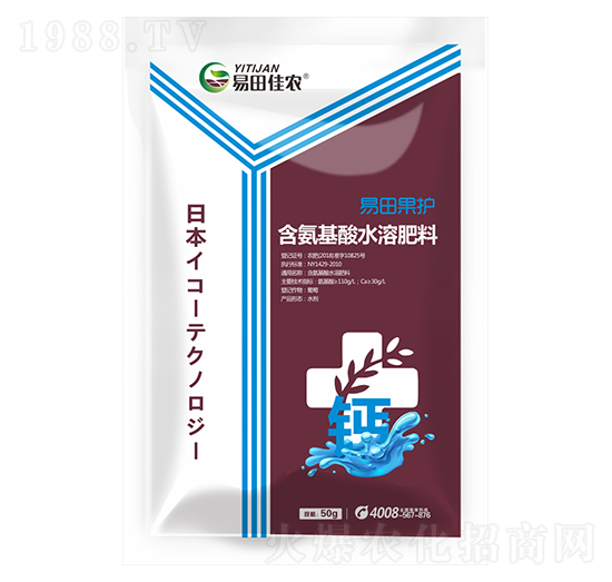 ��������ˮ�ܷ���-������o-������r(n��ng)