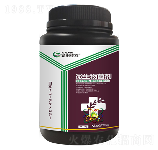 ΢����������ݲ�ѿ�ߗU��������ѿ�ߗU����-������r(n��ng)