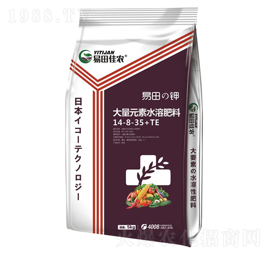 ����Ԫ��ˮ�ܷ���14-8-35+TE-�����-������r(n��ng)