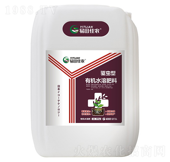 �(q��)�x(ch��ng)���ЙC(j��)ˮ�ܷ���-������r(n��ng)