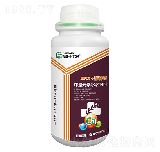 ����Ԫ��ˮ�ܷ���-������r(n��ng)