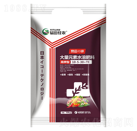 ����Ԫ��ˮ�ܷ���10-5-30+TE-�����-������r(n��ng)