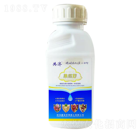 ��Ȼ��-�Ό�