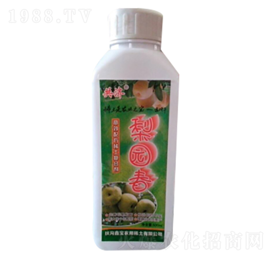 ��@��-�Ό�