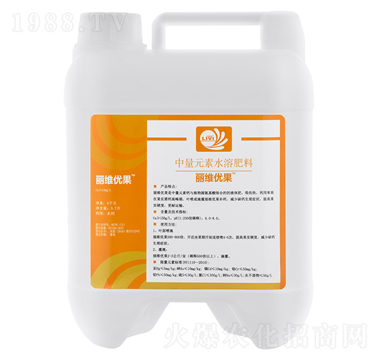 ����Ԫ��ˮ�ܷ���-���S��(y��u)��-�_(t��i)���r(n��ng)�Y