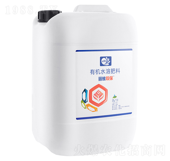 �ЙC(j��)ˮ�ܷ���-���S�p��-�_(t��i)���r(n��ng)�Y