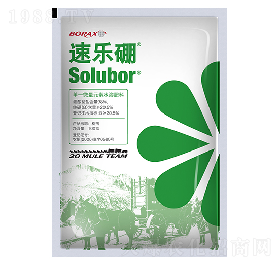 100g��һ΢��Ԫ�ط���-�٘���-�_���r�Y