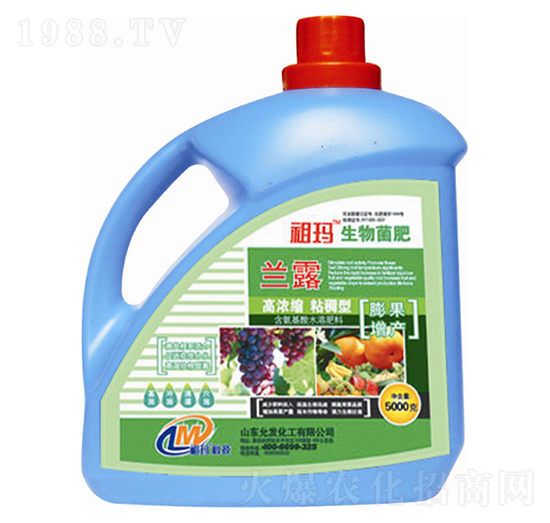 �m¶�������-�欔-�ʰl(f��)����