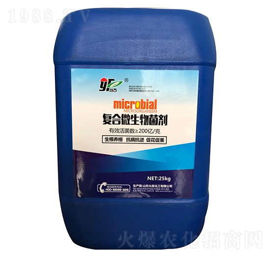 ��(f��)��΢�������-�欔-�ʰl(f��)����