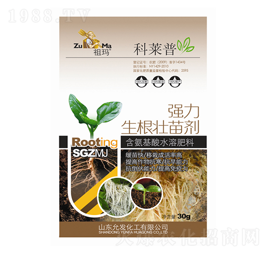 �����������焩-���R��-�欔-�ʰl(f��)����