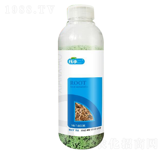 �ݲݡ��������߾�-��С��-�﹫���r(n��ng)�I(y��)