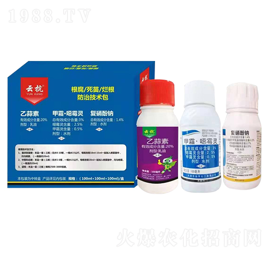 �������砀�����μ��g(sh��)��-�ƿ�-�����r(n��ng)��