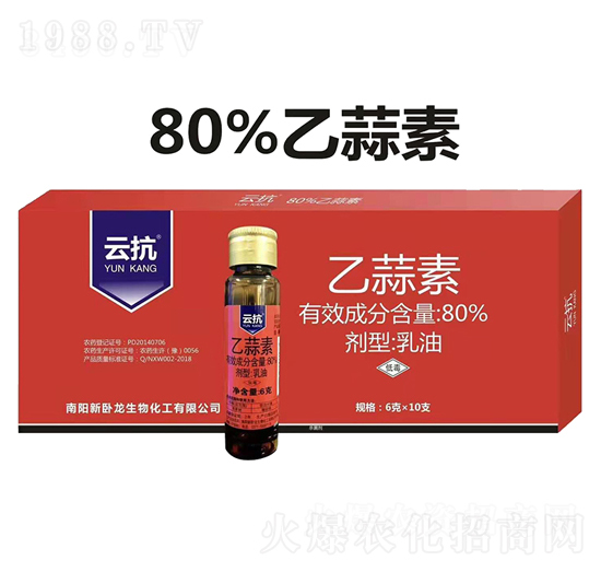 80%���������͡�6�ˡ�-�ƿ�-�����r��