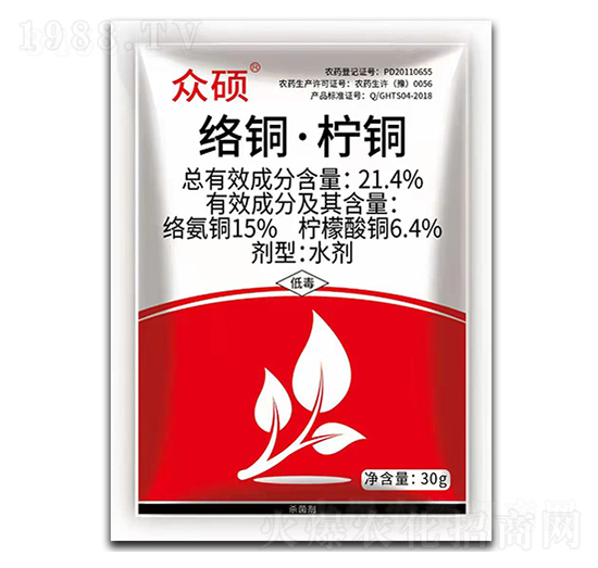 21.4%�j(lu��)�~�����~ˮ��-���T-��(bi��o)���r(n��ng)��