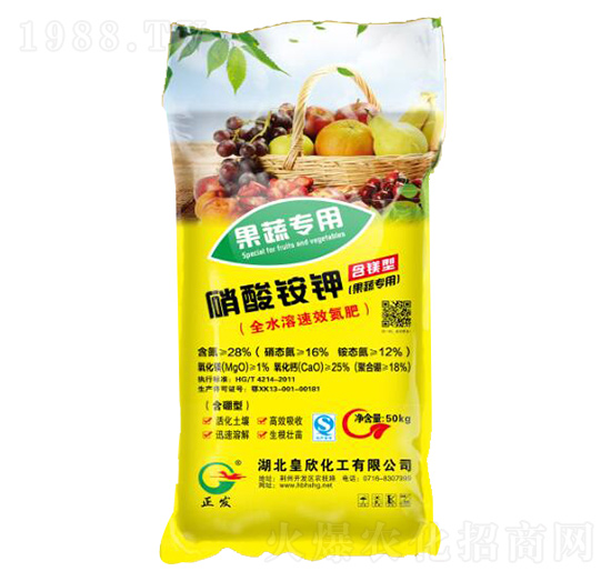 ���ߌ��������@�-���l(f��)-��������